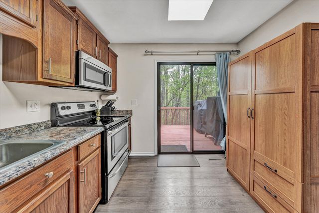 2176 Horn CIR, Vinton, VA 24179