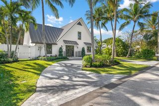 18 Hersey Drive, Ocean Ridge, FL 33435