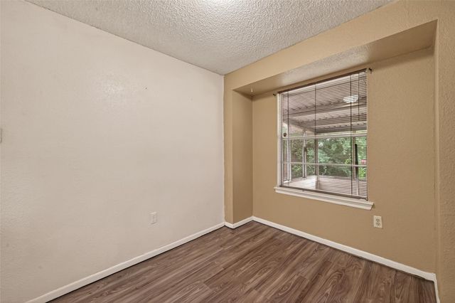 1910 Blindlake Drive, Houston, TX 77084