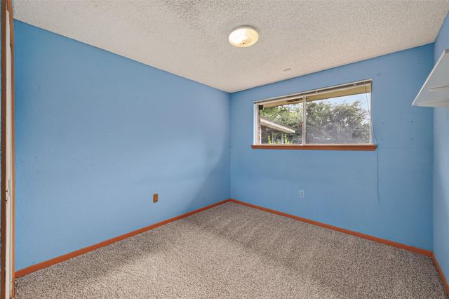 1910 Blindlake Drive, Houston, TX 77084