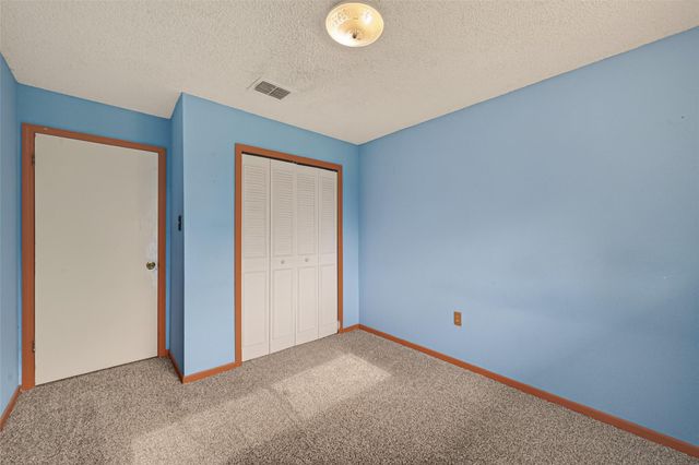 1910 Blindlake Drive, Houston, TX 77084