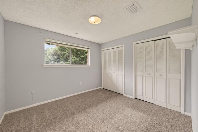 1910 Blindlake Drive, Houston, TX 77084