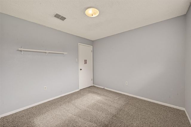1910 Blindlake Drive, Houston, TX 77084