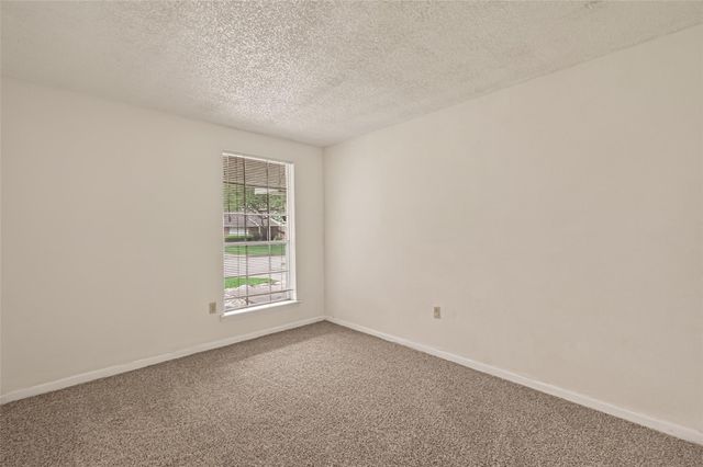 1910 Blindlake Drive, Houston, TX 77084