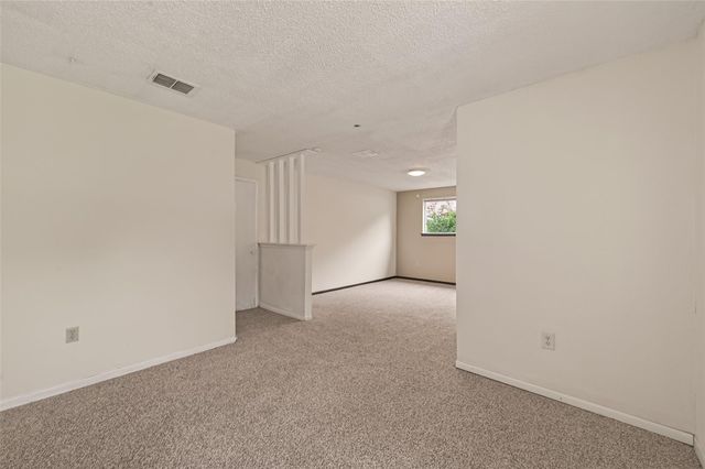1910 Blindlake Drive, Houston, TX 77084