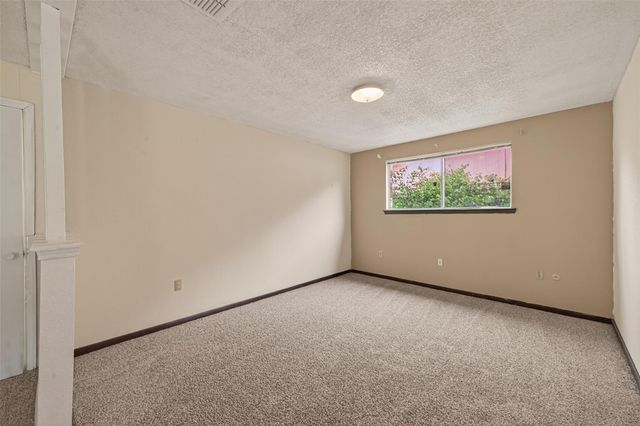 1910 Blindlake Drive, Houston, TX 77084