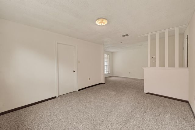 1910 Blindlake Drive, Houston, TX 77084