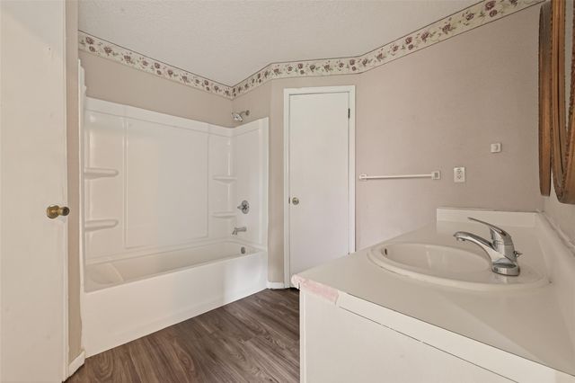 1910 Blindlake Drive, Houston, TX 77084