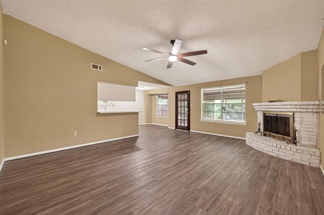 1910 Blindlake Drive, Houston, TX 77084