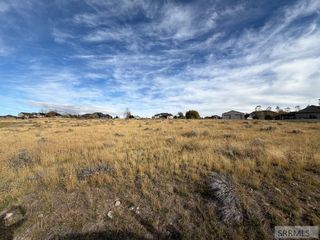 TBD S High Creek Lane, Idaho Falls, ID 83406