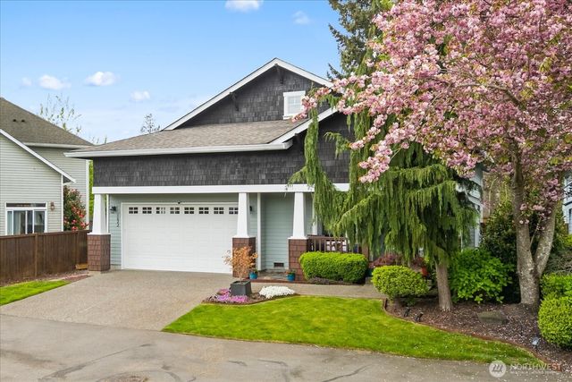 1022 181st Place SW, Lynnwood, WA 98037