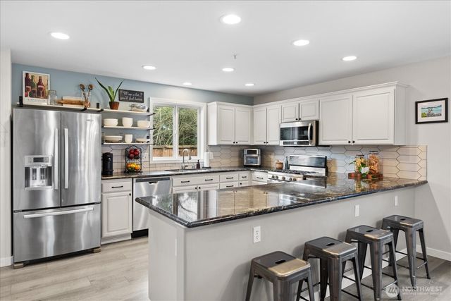 1022 181st Place SW, Lynnwood, WA 98037