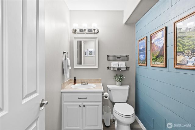 1022 181st Place SW, Lynnwood, WA 98037