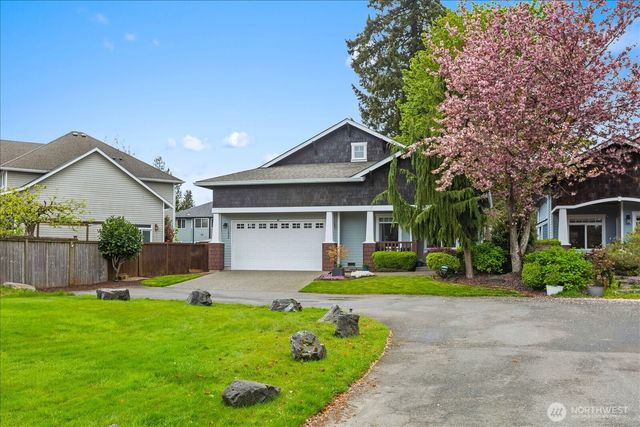 1022 181st Place SW, Lynnwood, WA 98037