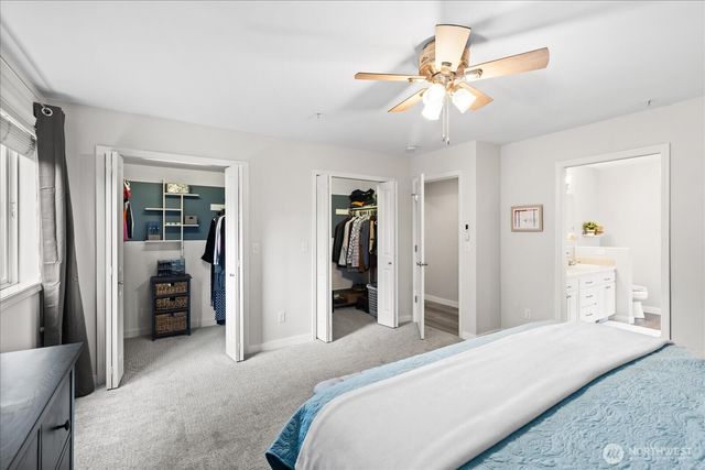 1022 181st Place SW, Lynnwood, WA 98037