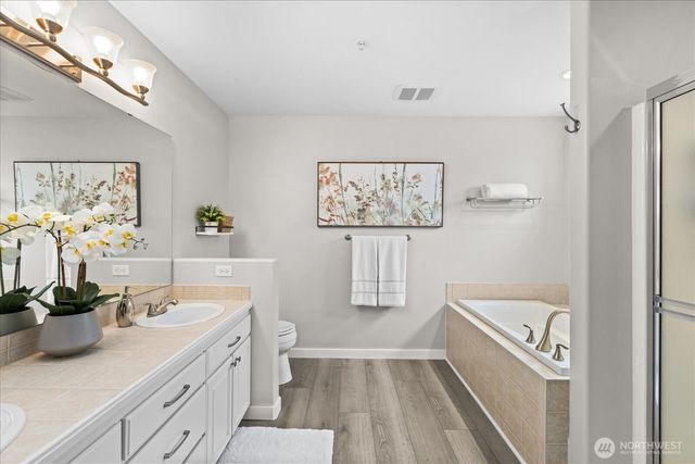 1022 181st Place SW, Lynnwood, WA 98037