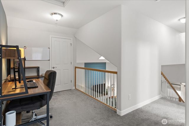 1022 181st Place SW, Lynnwood, WA 98037