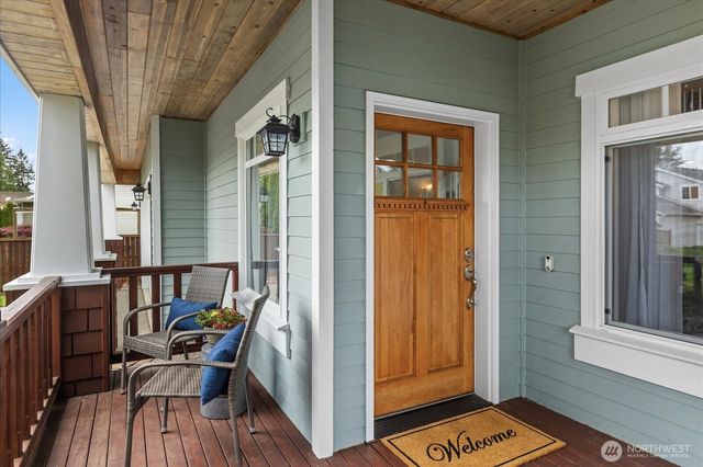 1022 181st Place SW, Lynnwood, WA 98037