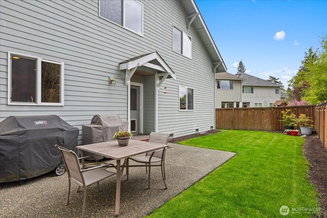 1022 181st Place SW, Lynnwood, WA 98037