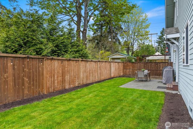 1022 181st Place SW, Lynnwood, WA 98037