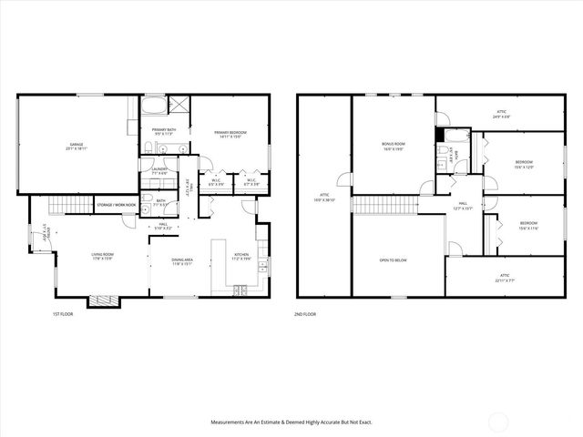 1022 181st Place SW, Lynnwood, WA 98037