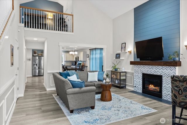 1022 181st Place SW, Lynnwood, WA 98037