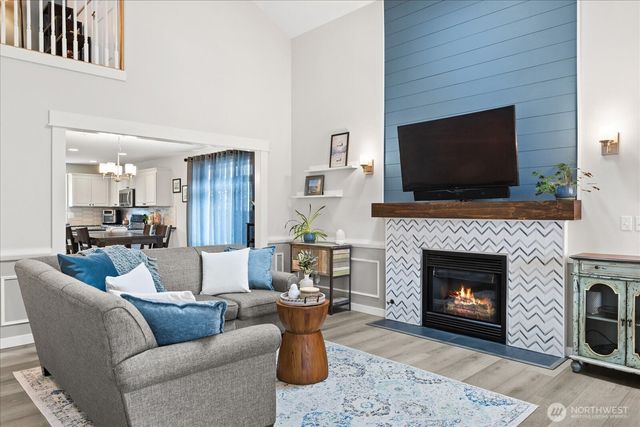 1022 181st Place SW, Lynnwood, WA 98037