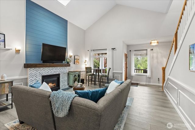1022 181st Place SW, Lynnwood, WA 98037