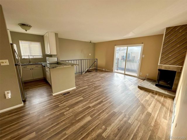 1225 S Oneida Street 252, Denver, CO 80224