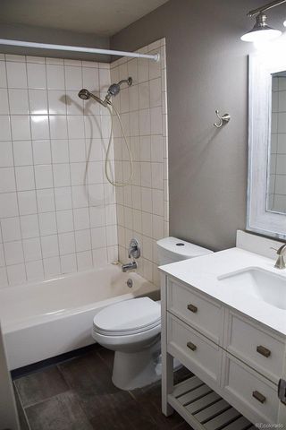 1225 S Oneida Street 252, Denver, CO 80224