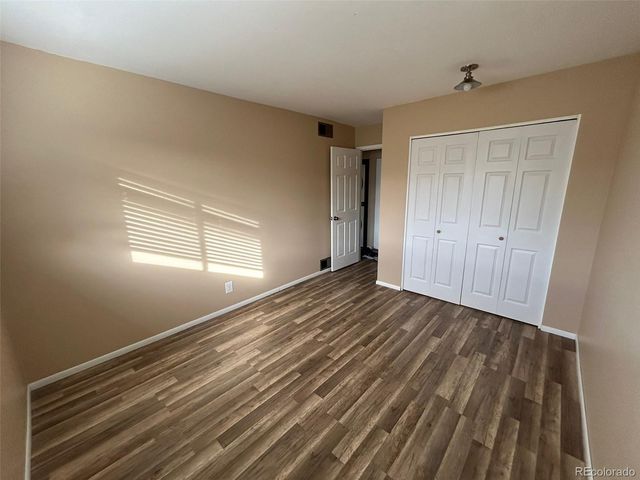 1225 S Oneida Street 252, Denver, CO 80224