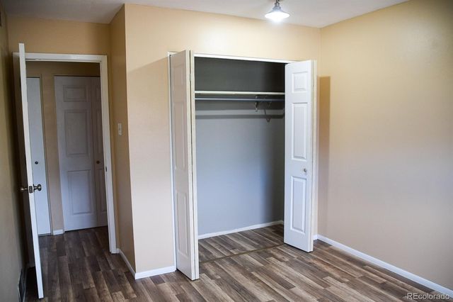 1225 S Oneida Street 252, Denver, CO 80224