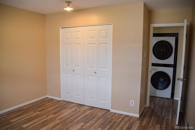 1225 S Oneida Street 252, Denver, CO 80224