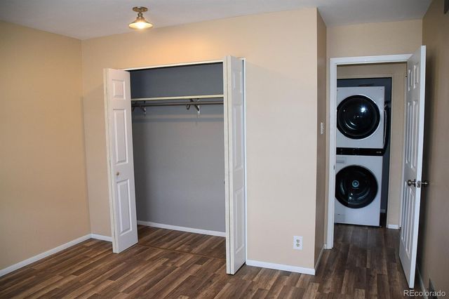 1225 S Oneida Street 252, Denver, CO 80224