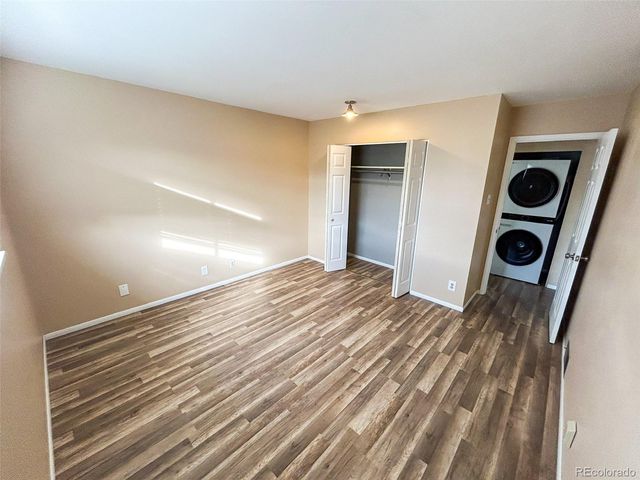 1225 S Oneida Street 252, Denver, CO 80224