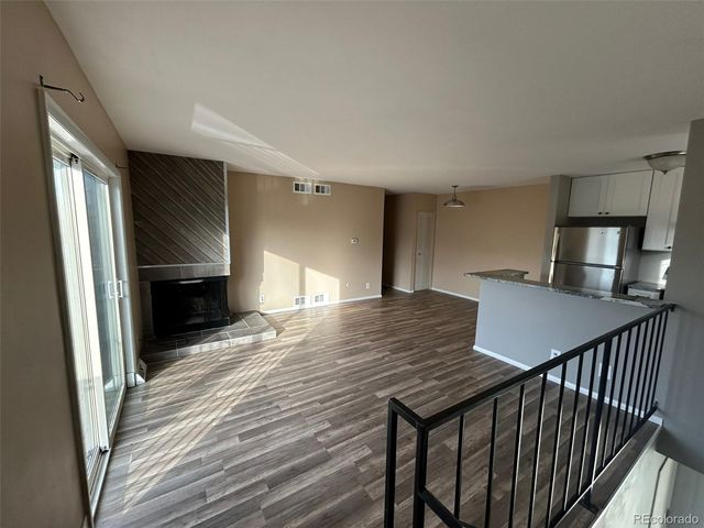 1225 S Oneida Street 252, Denver, CO 80224
