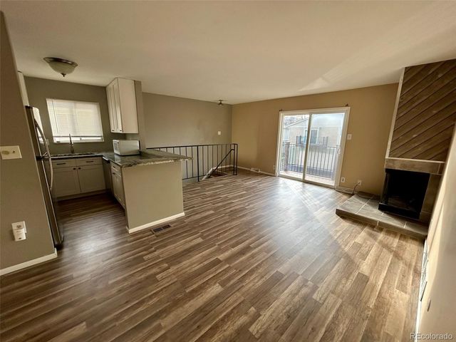 1225 S Oneida Street 252, Denver, CO 80224