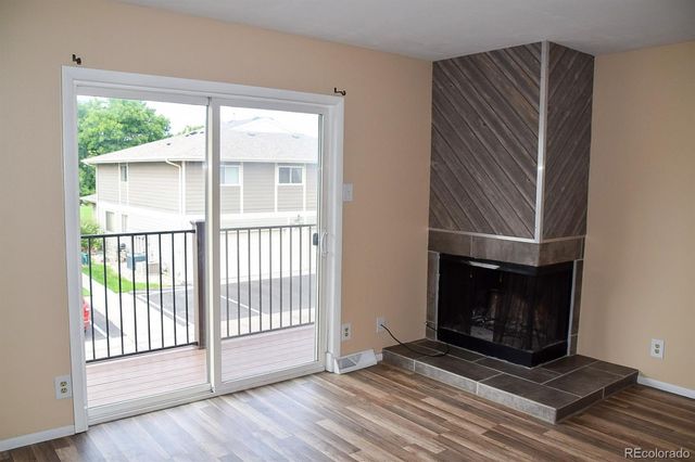 1225 S Oneida Street 252, Denver, CO 80224