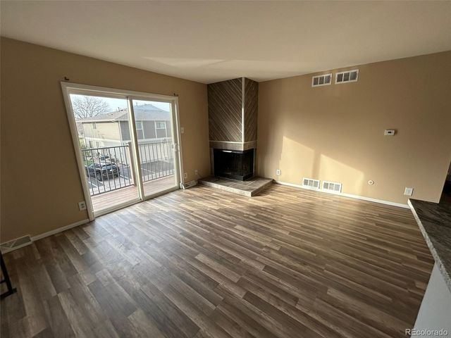 1225 S Oneida Street 252, Denver, CO 80224