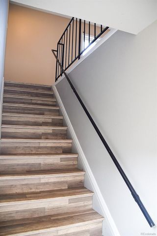 1225 S Oneida Street 252, Denver, CO 80224