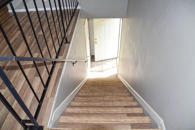 1225 S Oneida Street 252, Denver, CO 80224