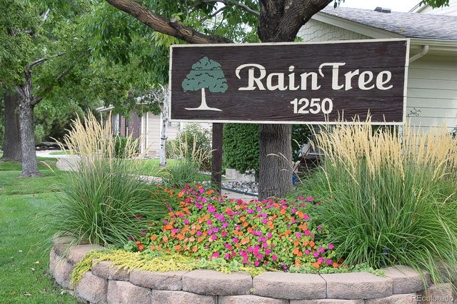 1225 S Oneida Street 252, Denver, CO 80224