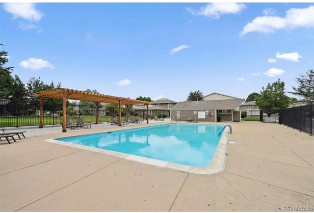 1225 S Oneida Street 252, Denver, CO 80224