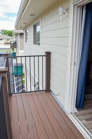 1225 S Oneida Street 252, Denver, CO 80224