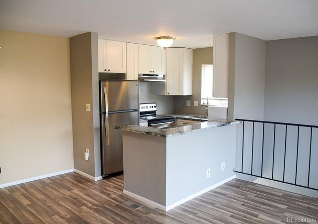 1225 S Oneida Street 252, Denver, CO 80224