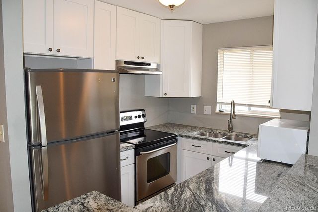 1225 S Oneida Street 252, Denver, CO 80224