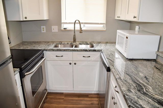 1225 S Oneida Street 252, Denver, CO 80224