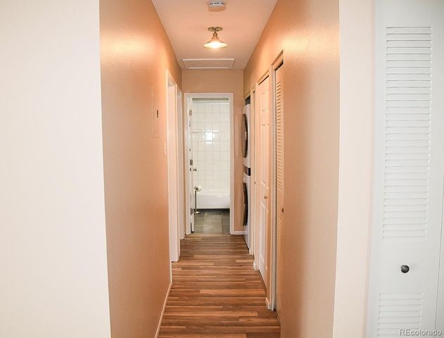 1225 S Oneida Street 252, Denver, CO 80224