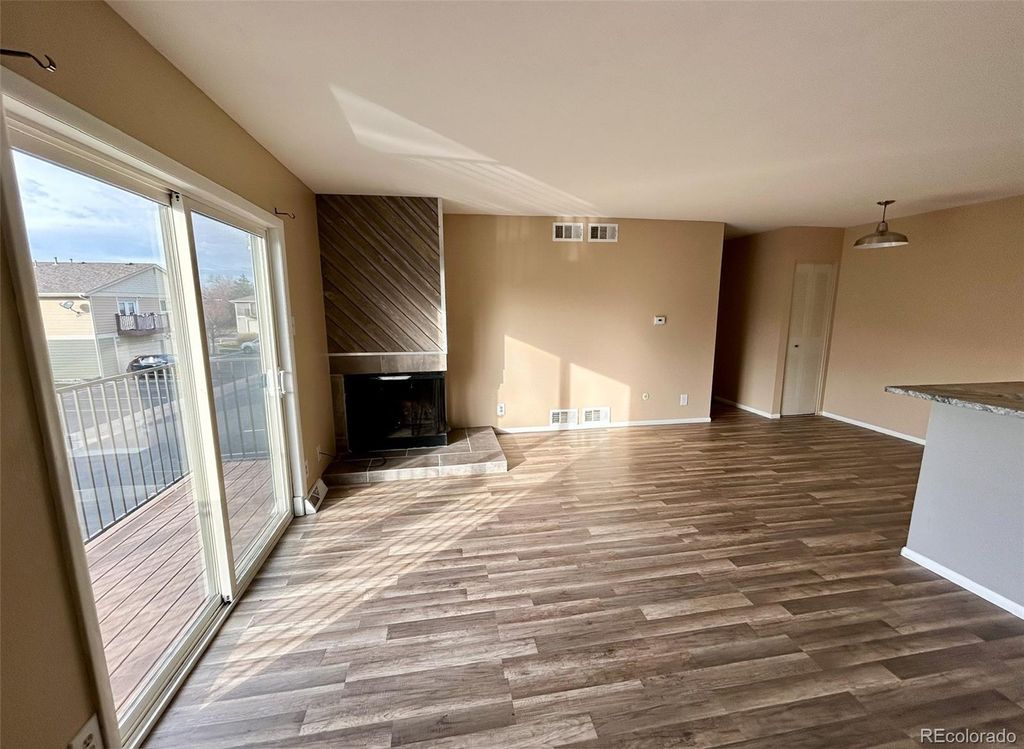 1225 S Oneida Street 252, Denver, CO 80224