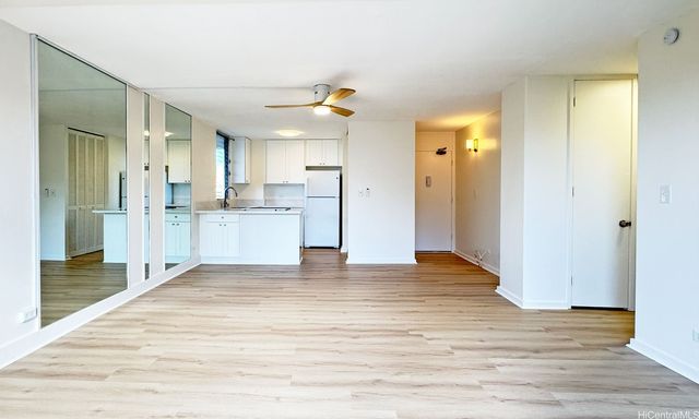 1848 Kahakai Drive 908, Honolulu, HI 96814